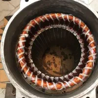 سیم پیچی الکتروصنعت تعمیرات بالابرماهدشت|خدمات پیشه و مهارت|ماهدشت, |دیوار