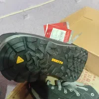 کفش humtto|کیف، کفش، کمربند|سنندج, |دیوار