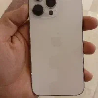 iphon13poro|موبایل|کرج, شهرک اوج|دیوار