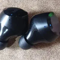 ایرپاد بلکین|لوازم جانبی موبایل و تبلت|فردیس, طالقانی|دیوار