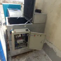 سایلنت باکس سوپر سایلنت