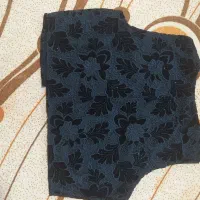 سخمه|لباس|جوانرود, |دیوار