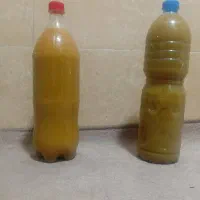 آبغوره