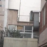 خانه ویلای|اجارهٔ خانه و ویلا|تهران, طیب|دیوار