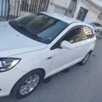 ام وی ام  ۳۱۵ نیو بدون رنگ|خودرو سواری و وانت|قائم‌شهر, |دیوار