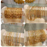 طلا بدون اجرت و مالیات|جواهرات|دزفول, |دیوار