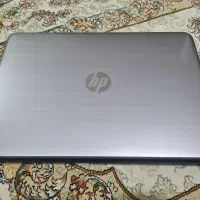 لپتاپ اچ پی i7 hp 348 g4|رایانه همراه|الوند, |دیوار