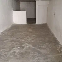 انبار جادار