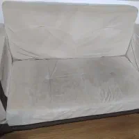 مبل