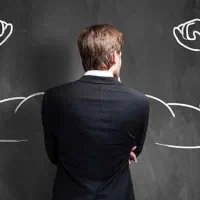 ده سوت طلا هدیه بگیرید