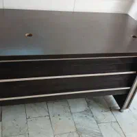 میز
