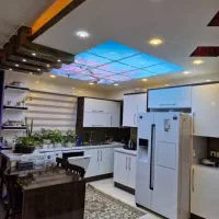 فروش آپارتمان ۹۳ متری خیابان گل|فروش آپارتمان|بابل, |دیوار