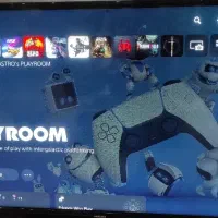 ps 5 slime digital|کنسول، بازی ویدئویی و آنلاین|شیراز, شهرک آرین|دیوار