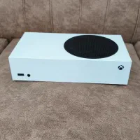 ایکس باکس سریز S|کنسول، بازی ویدئویی و آنلاین|محمدیه-قزوین, |دیوار