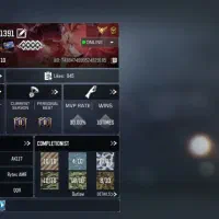 دو تا اک کالاف