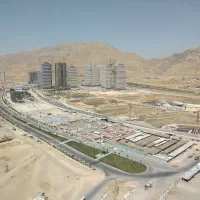 43متر-تجاری-پهنه-طبیعت-الویت-دار