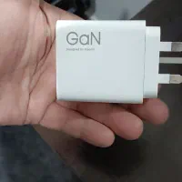 120وات|لوازم جانبی موبایل و تبلت|سنندج, |دیوار