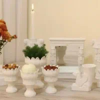 هفت سین و نماد سال