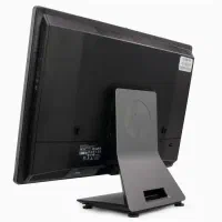 کامپیوتر لمسی و با کیفیت و قیمت بسیار مناسب|رایانه رومیزی|شیراز, درکی|دیوار