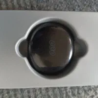 ایرپاد qcy در حدی نو