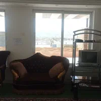 سویت قنبری|اجارهٔ کوتاهمدت ویلا و باغ|سمیرم, |دیوار