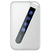 مودم جیبی همه سیمکارتارو پشتیبانی میکنه