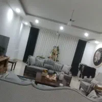 واحد ۱۳۴‌متری شمع ساحل