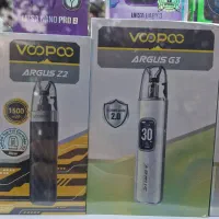 پاد ارگاست فروش ویژه بلک فرایدی|زیورآلات و اکسسوری|قم, چهار مردان|دیوار