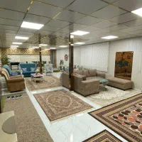 ویلا شیک و لوکس|اجارهٔ کوتاهمدت ویلا و باغ|ساری, |دیوار