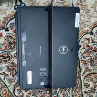 لپتاپ Dell مدل سرفیس تبلتشو گرید A|رایانه همراه|مشهد, انقلاب|دیوار