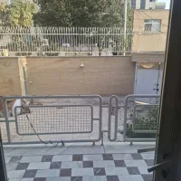 خانه-ویلایی-2طبقه-2نبش-خ-نظامی