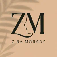 طراحی لوگو تخفیف شب یلدا|خدمات رایانه‌ای و موبایل|سبزوار, قاضی زاد|دیوار