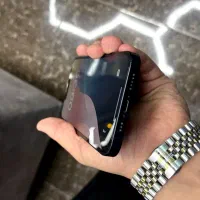 ایفون ۱۳ باتری۹۹|موبایل|اسلامشهر, شهرک واوان|دیوار