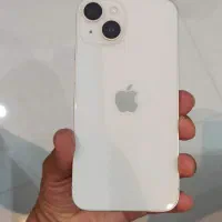 آیفون 14 نرمال مشابه نو