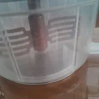 وسایل آشپزخانه وپذیرایی