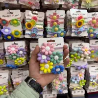 ترند|بدلیجات|تهران, والفجر (افسریه)|دیوار