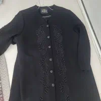 مانتو نونو خداوکیل یکبار تن رفته تا ۱۰۰کیلو