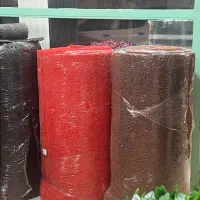 نمایندگی فروش چمن|مصالح و تجهیزات ساختمان|رشت, سعدی (تختی)|دیوار