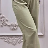 شلوار زنانه|لباس|تهران, خلازیر|دیوار