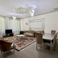 بلوار-کاج-مبله