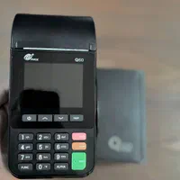 دستگاه کارتخوان وکش لس(اقساط)|فروشگاه و مغازه|لاهیجان, حاجی آباد|دیوار