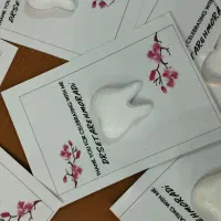 گیفت یادبود مدارس عروس و سازمانی|صنایع دستی و سایر لوازم تزئینی|نجفآباد, منتظری شمالی|دیوار