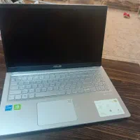لبتاب ایسوس درحدنو