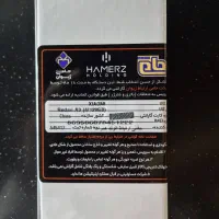 گوشی موبایل شیائومی مدل Redmi A3