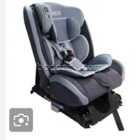 صندلی بچه دلیجان