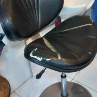 صندلی چرخدار