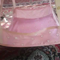 تخت ننو|تخت و سرویس خواب|ماهدشت, |دیوار