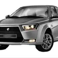 حواله دنا پلاس اپشنال