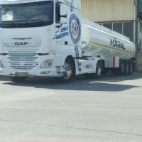داف480مدل2019