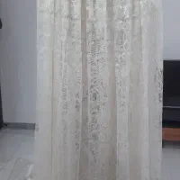 پرده پنجره